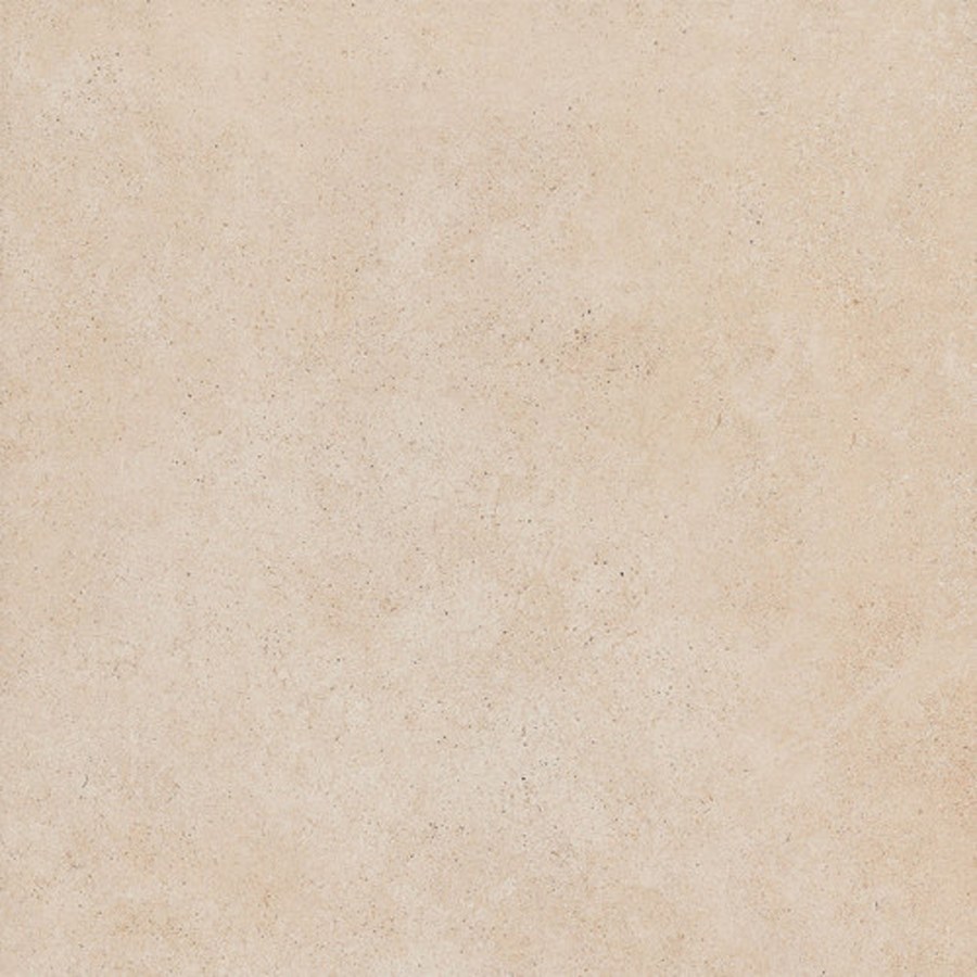 daltile-hm0724241pk-4410
