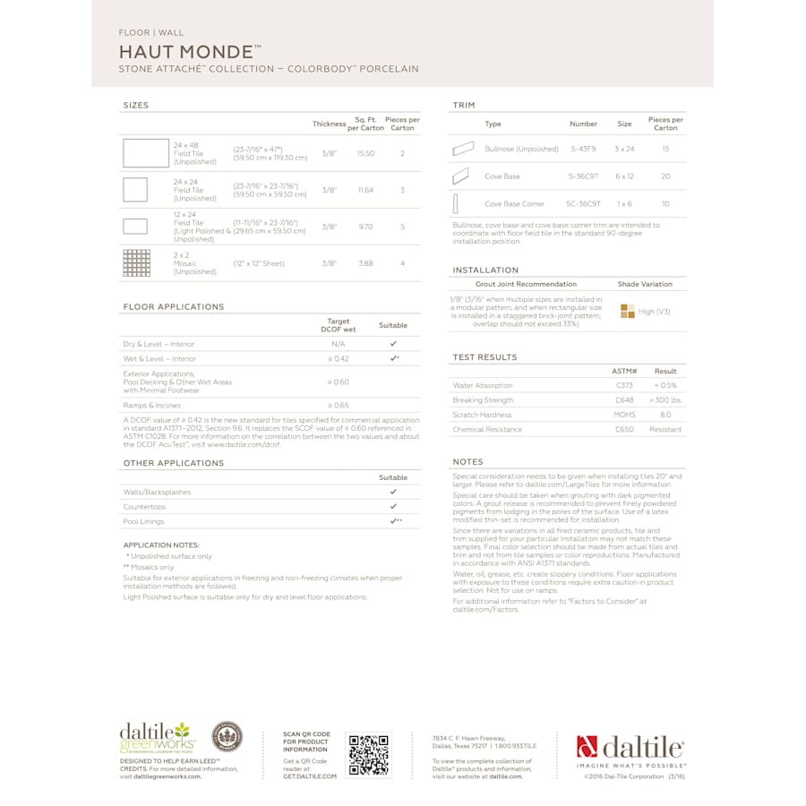 daltile-hm1224l-alternate-view-1039