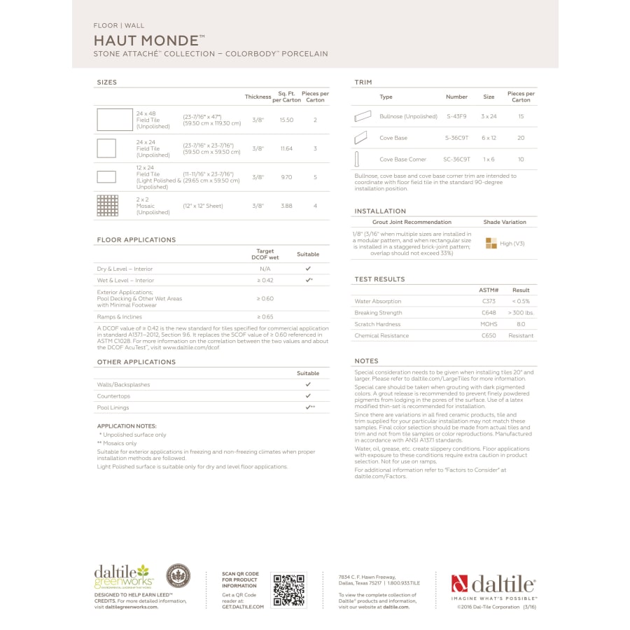 daltile-hm1224l-alternate-view-1039 daltile-hm1224l-alternate-view-1039