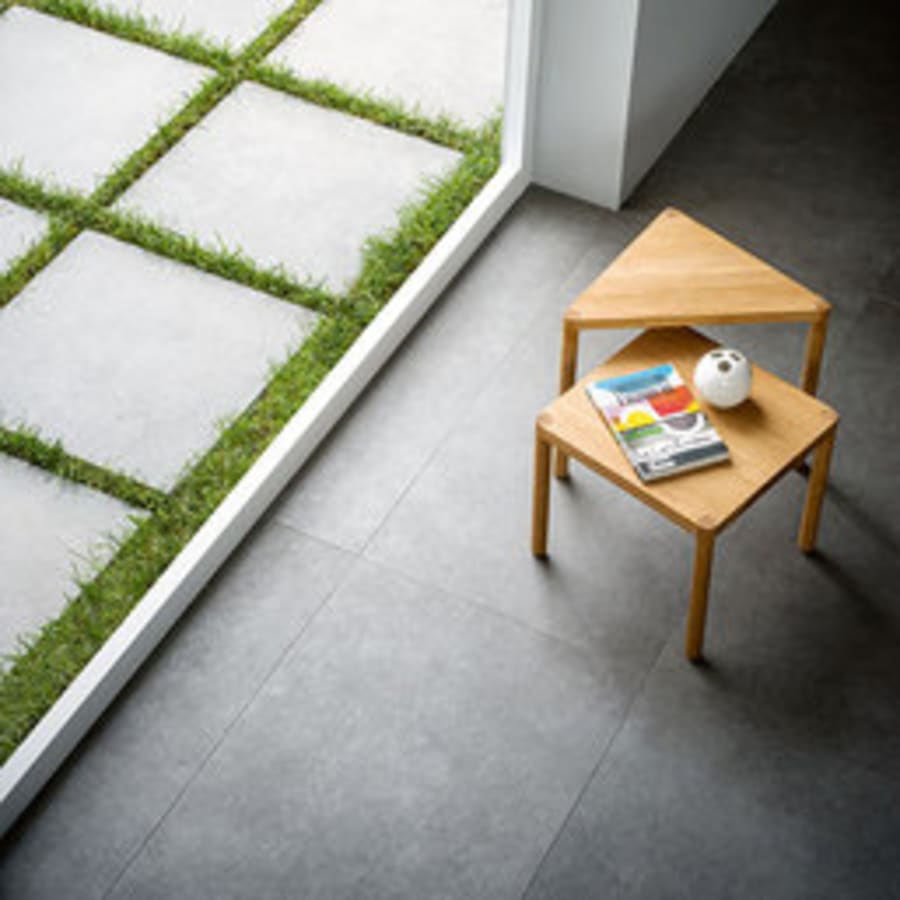 daltile-hm1224l-haute-monde-tile-lifestyle-image-947 daltile-hm1224l-haute-monde-tile-lifestyle-image-947