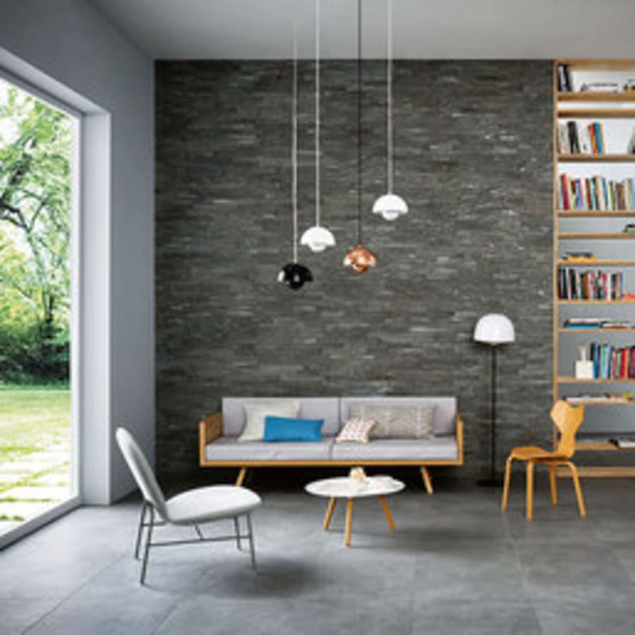 daltile-hmsc36c9tp-haute-monde-tile-lifestyle-image-967 daltile-hmsc36c9tp-haute-monde-tile-lifestyle-image-967