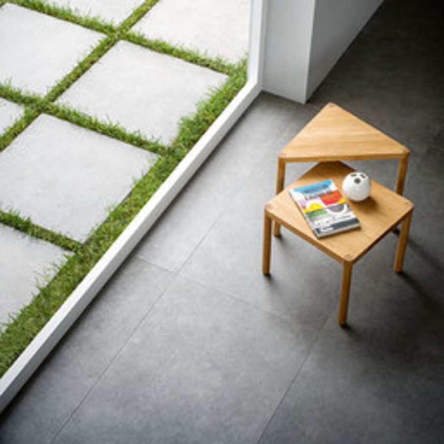 daltile-hmsc36c9tp-haute-monde-tile-lifestyle-image-968