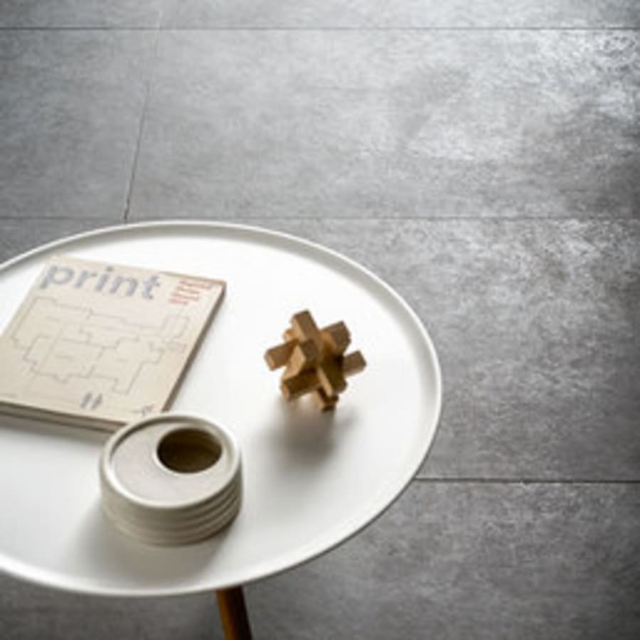 daltile-hmsc36c9tp-haute-monde-tile-lifestyle-image-969 daltile-hmsc36c9tp-haute-monde-tile-lifestyle-image-969