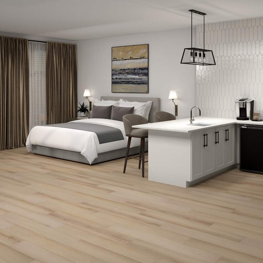 daltile-ht344vscapst-alternate-image-101