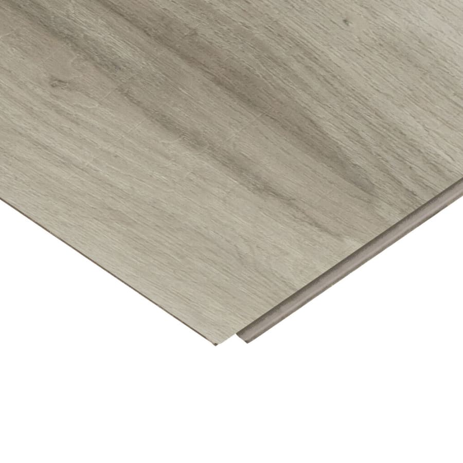 daltile-ht344vscapst-alternate-image-102 daltile-ht344vscapst-alternate-image-102