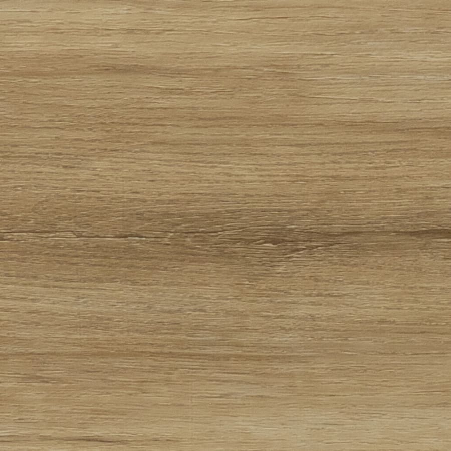 daltile-ht344vscapst-alternate-image-107 daltile-ht344vscapst-alternate-image-107