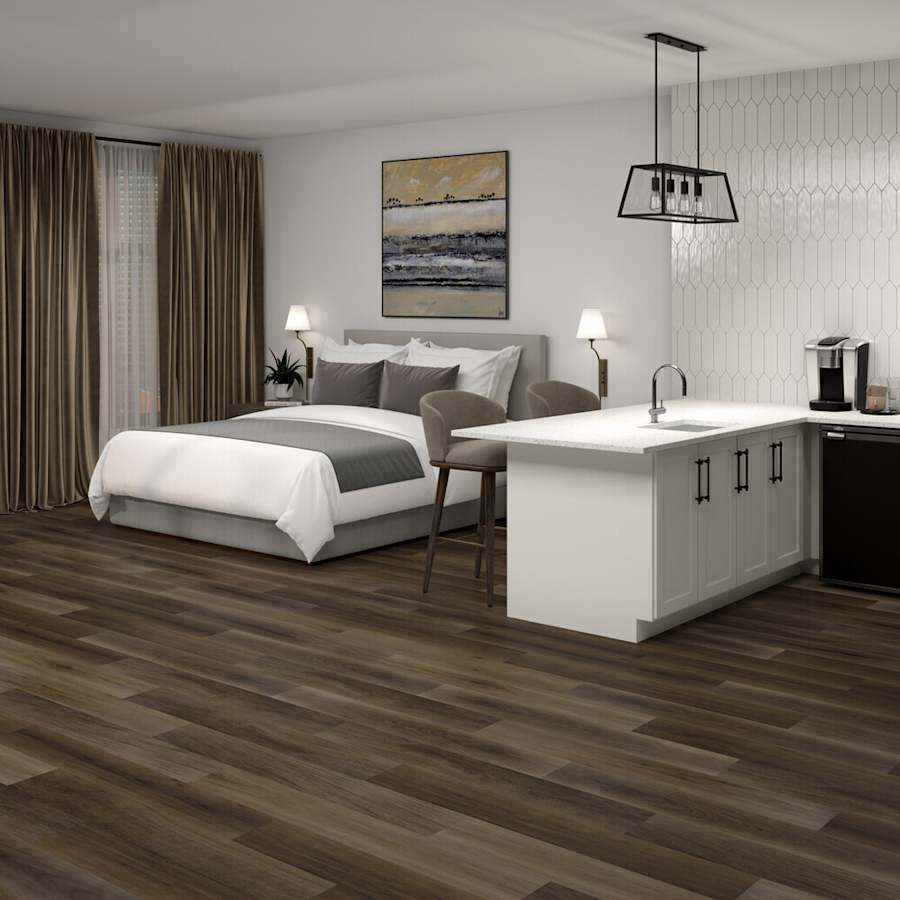 daltile-ht344vscapst-alternate-image-121