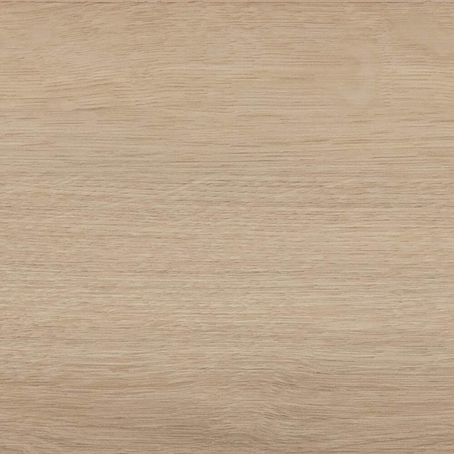 daltile-ht344vscapst-alternate-image-97