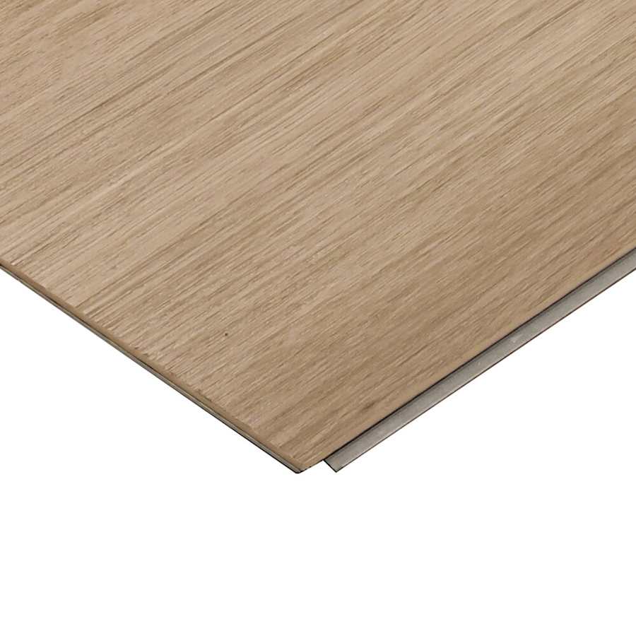 daltile-ht344vscapst-alternate-image-98