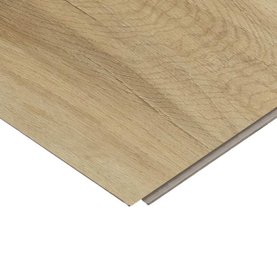 daltile-ht748rc20ml47-alternate-image-18