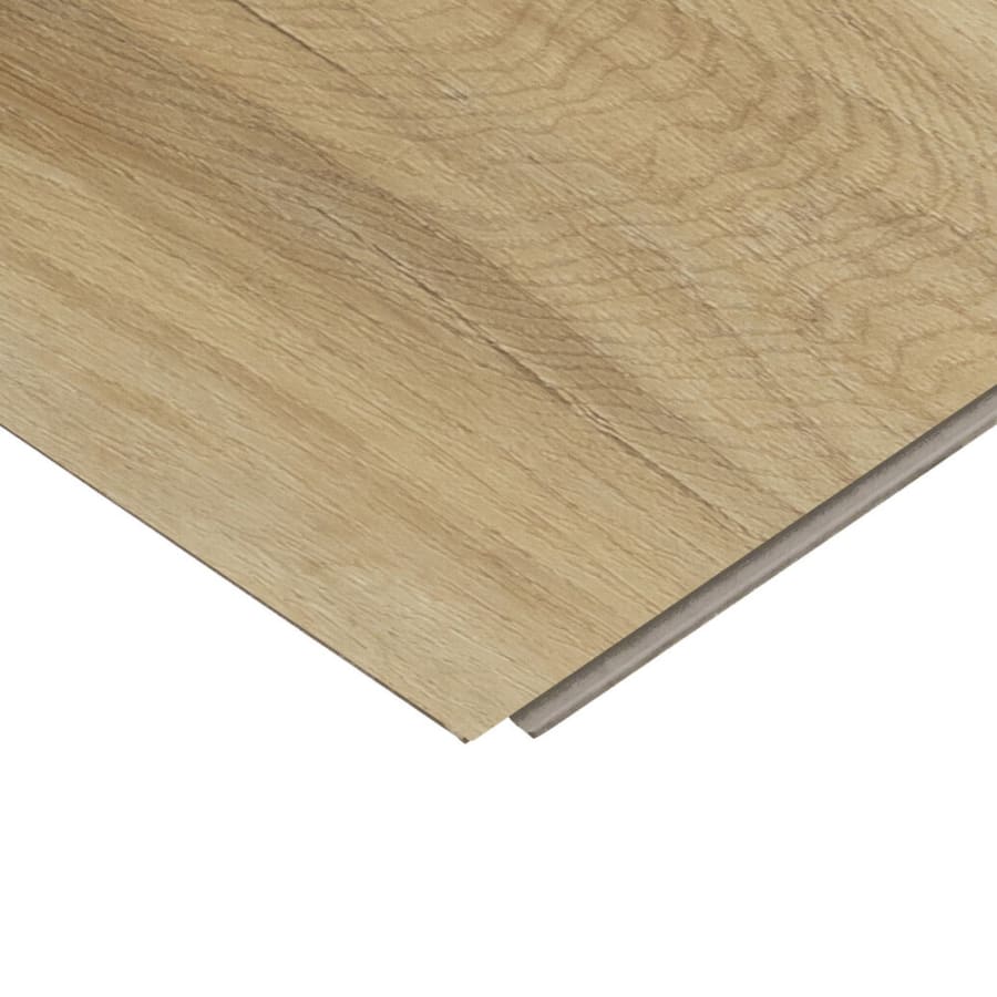 daltile-ht748rc20ml47-alternate-image-18 daltile-ht748rc20ml47-alternate-image-18