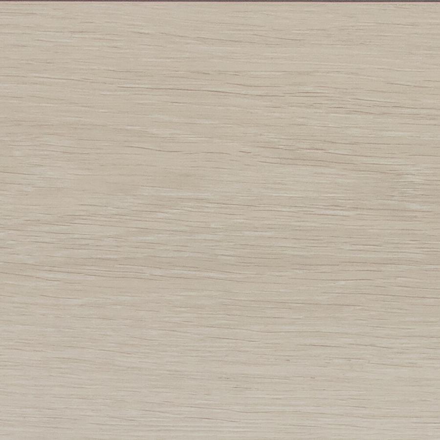 daltile-ht748rc20ml47-alternate-image-2