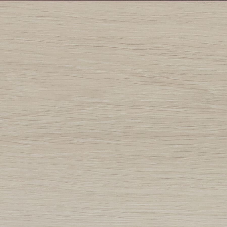 daltile-ht748rc20ml47-alternate-image-2 daltile-ht748rc20ml47-alternate-image-2