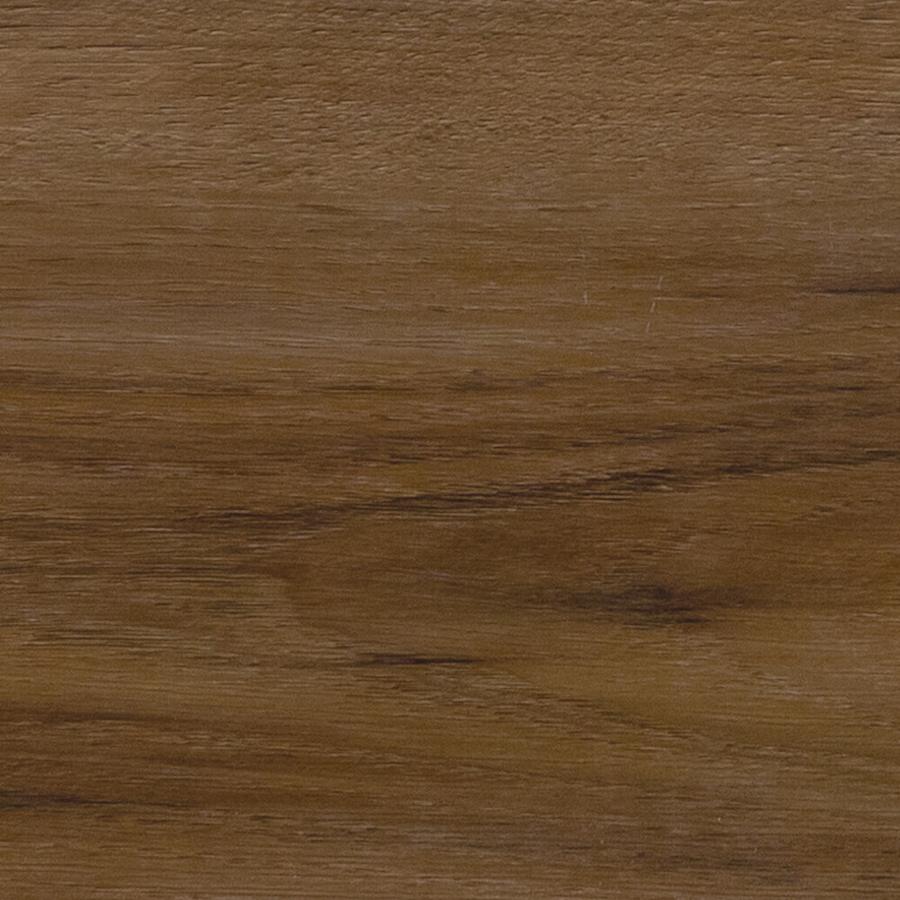 daltile-ht748rc20ml47-alternate-image-22