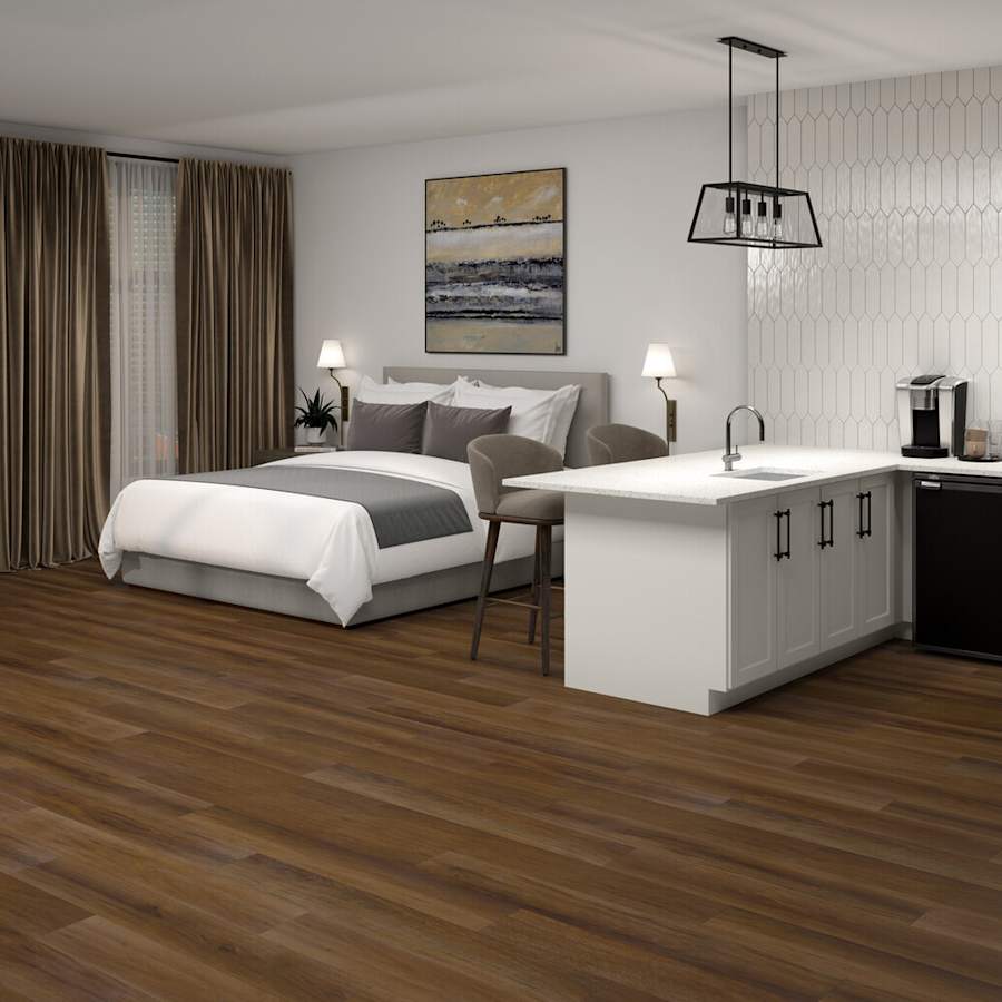 daltile-ht748rc20ml47-alternate-image-26