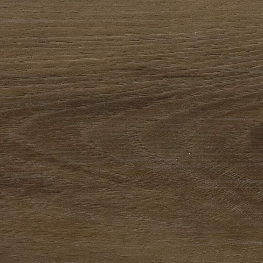 daltile-ht748rc20ml47-alternate-image-27