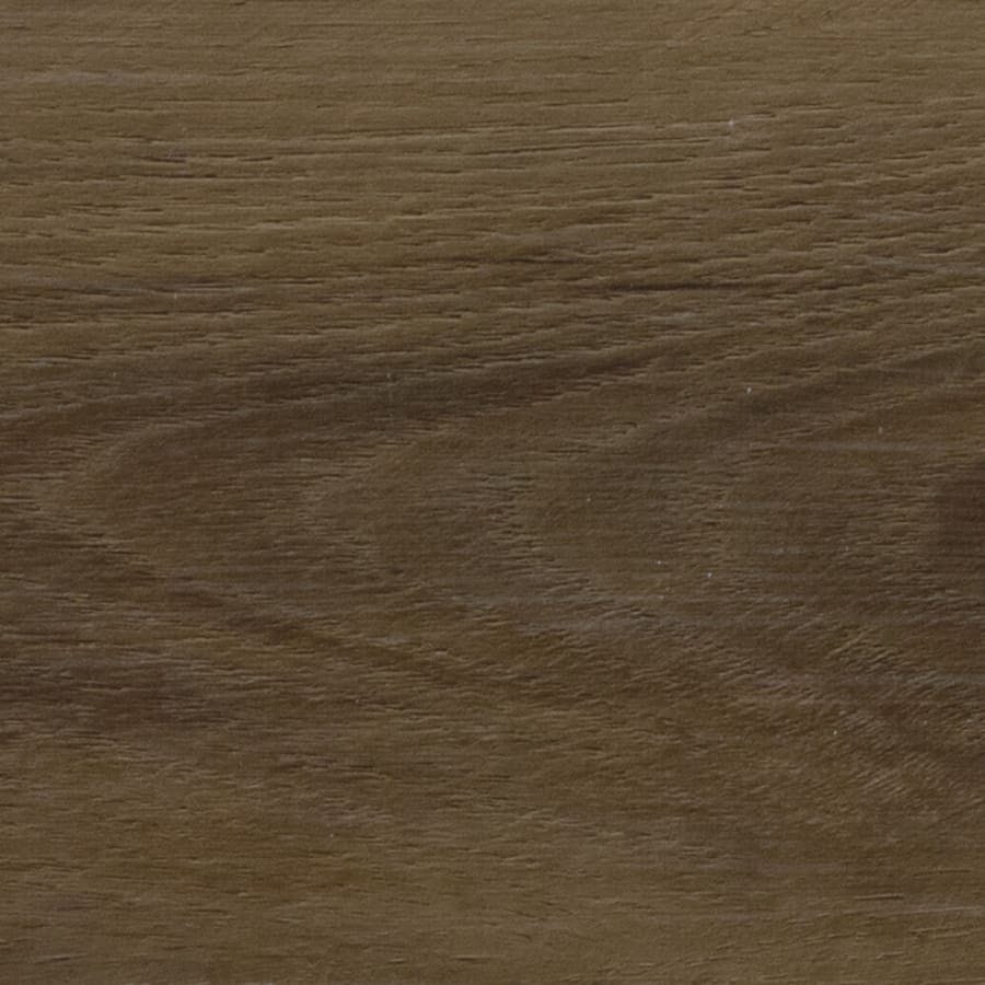 daltile-ht748rc20ml47-alternate-image-27 daltile-ht748rc20ml47-alternate-image-27