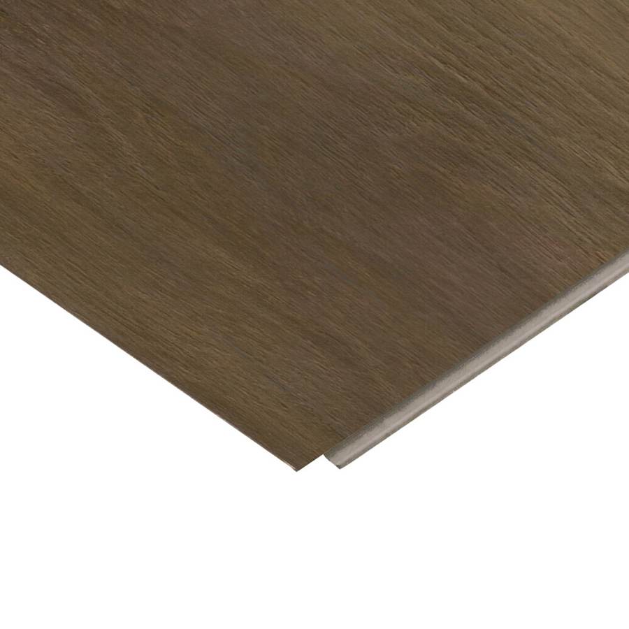 daltile-ht748rc20ml47-alternate-image-28