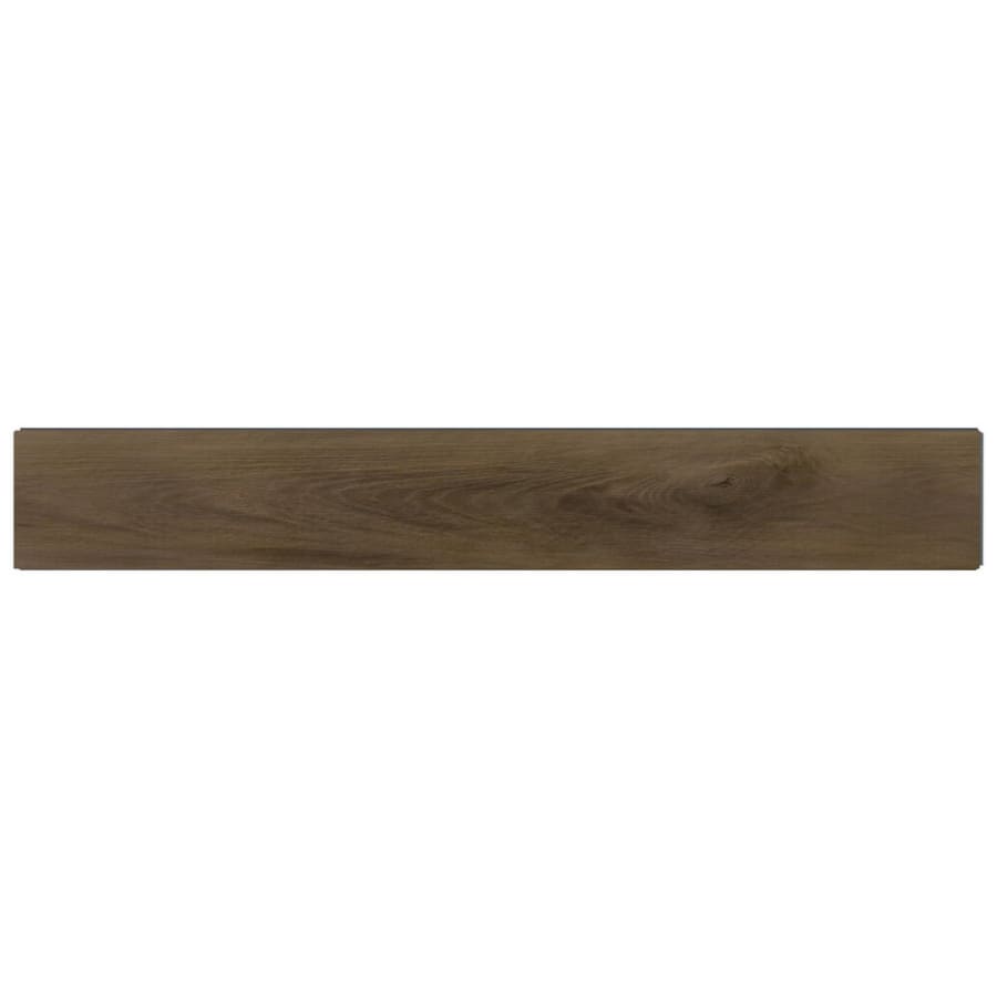 daltile-ht748rc20ml47-alternate-image-29 daltile-ht748rc20ml47-alternate-image-29