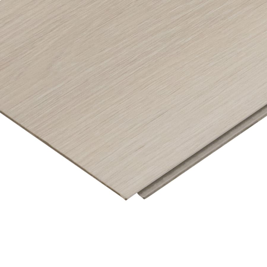 daltile-ht748rc20ml47-alternate-image-3 daltile-ht748rc20ml47-alternate-image-3