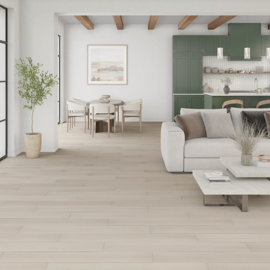 daltile-ht748rc20ml47-alternate-image-5 daltile-ht748rc20ml47-alternate-image-5