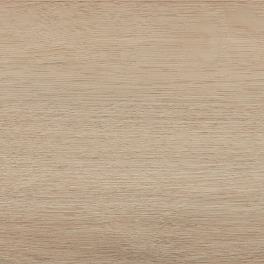 daltile-ht748rc20ml47-sample-alternate-image-329 daltile-ht748rc20ml47-sample-alternate-image-329