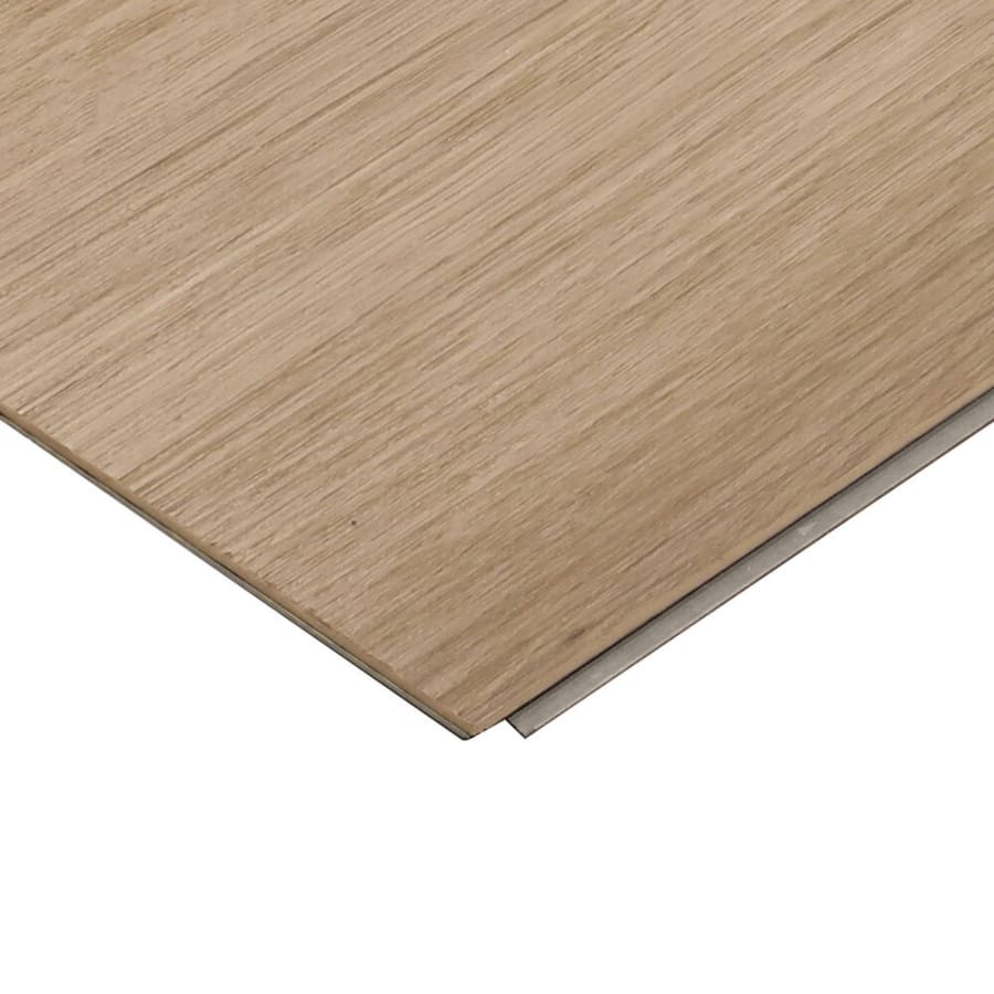 daltile-ht748rc20ml47-sample-alternate-image-330 daltile-ht748rc20ml47-sample-alternate-image-330