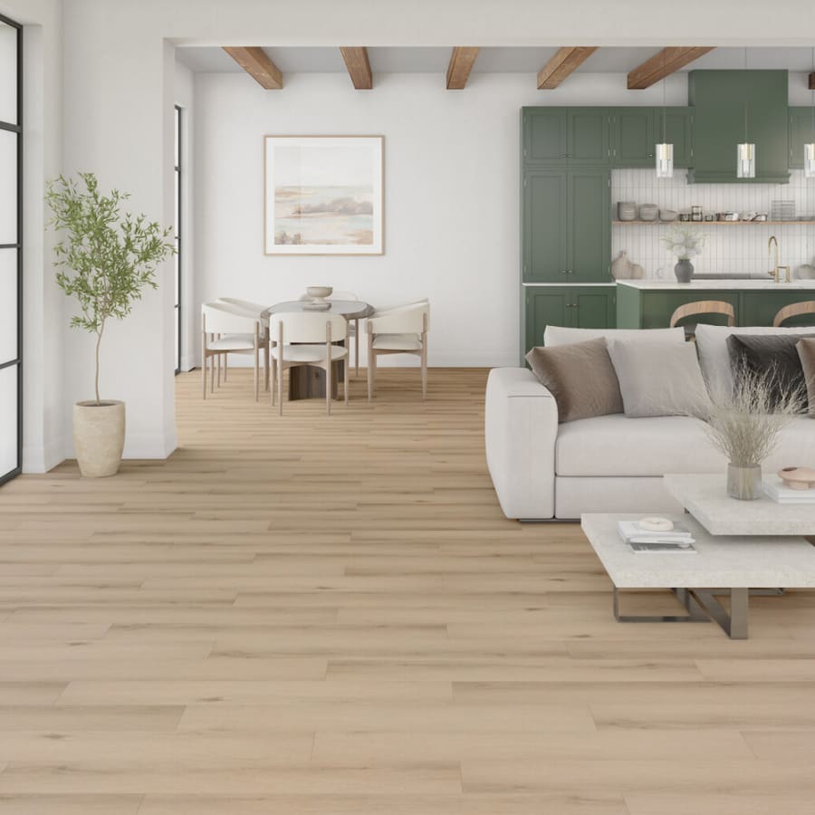 daltile-ht748rc20ml47-sample-alternate-image-332 daltile-ht748rc20ml47-sample-alternate-image-332