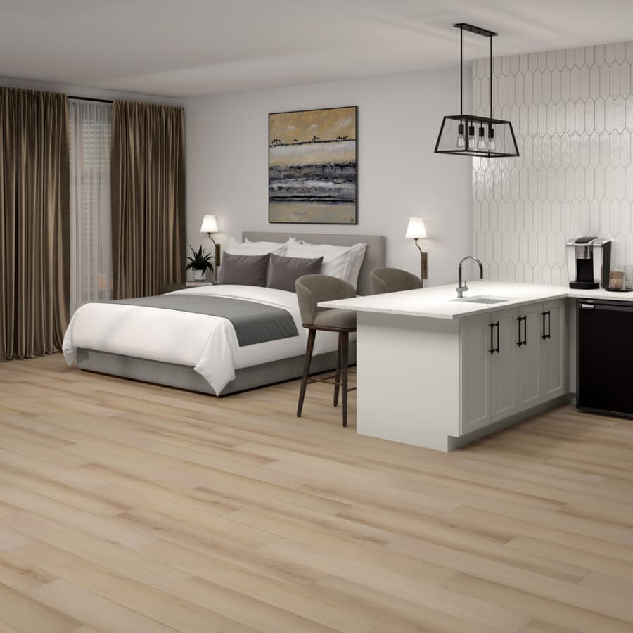 daltile-ht748rc20ml47-sample-alternate-image-333 daltile-ht748rc20ml47-sample-alternate-image-333