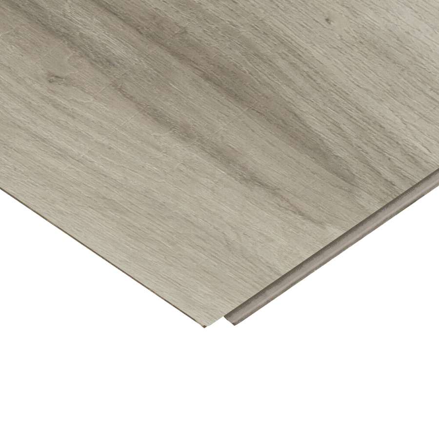 daltile-ht748rc20ml47-sample-alternate-image-334