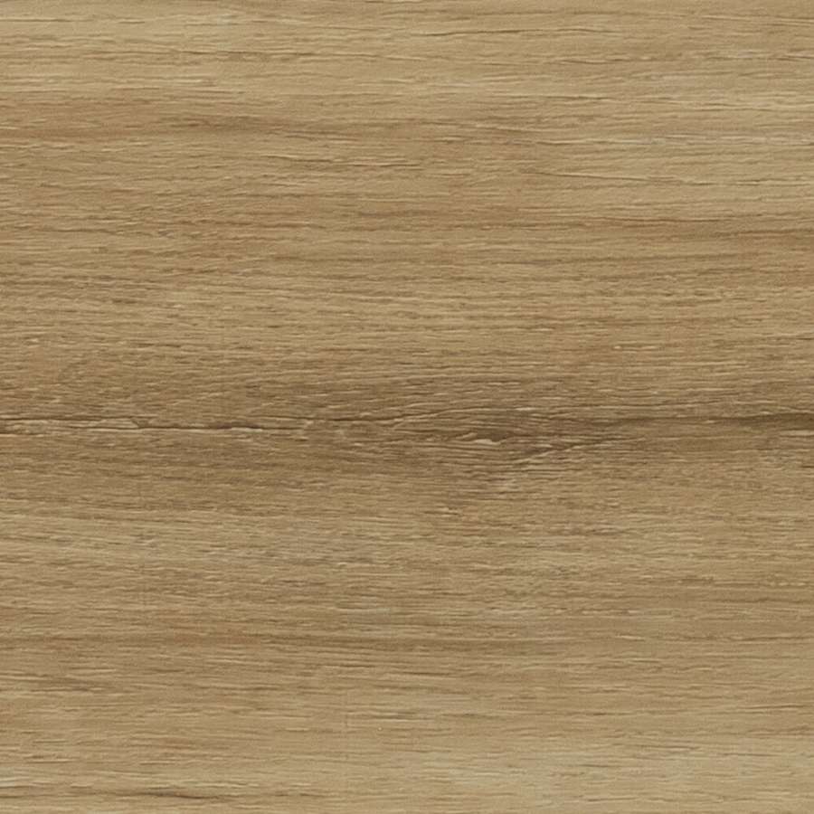 daltile-ht748rc20ml47-sample-alternate-image-339