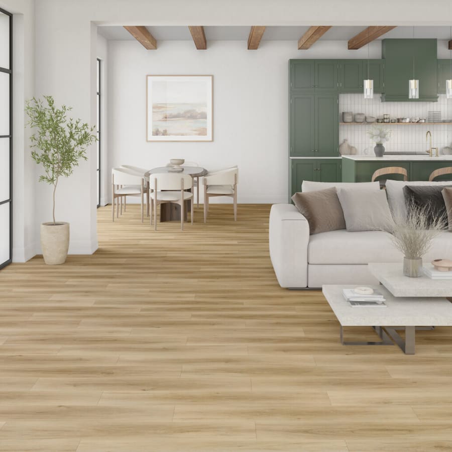 daltile-ht748rc20ml47-sample-alternate-image-342 daltile-ht748rc20ml47-sample-alternate-image-342