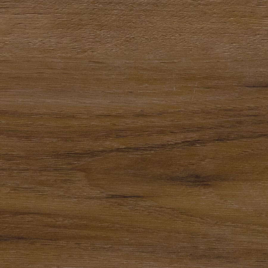 daltile-ht748rc20ml47-sample-alternate-image-344 daltile-ht748rc20ml47-sample-alternate-image-344