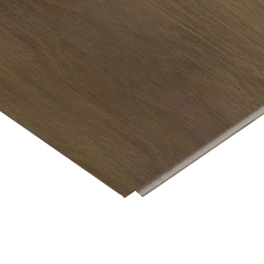 daltile-ht748rc20ml47-sample-alternate-image-350 daltile-ht748rc20ml47-sample-alternate-image-350