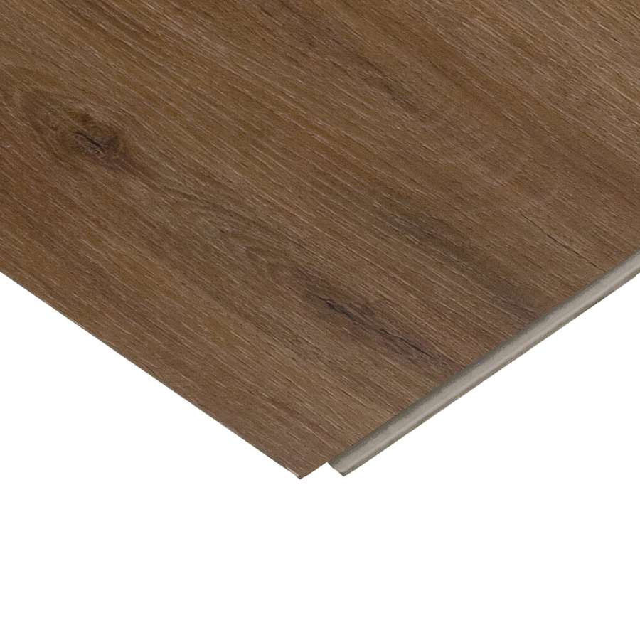 daltile-htextsnst-alternate-image-53