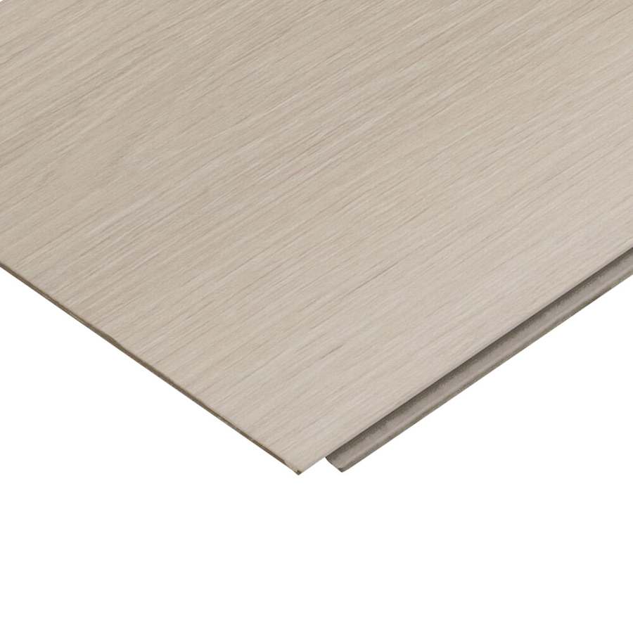 daltile-htslimtp29-alternate-image-63