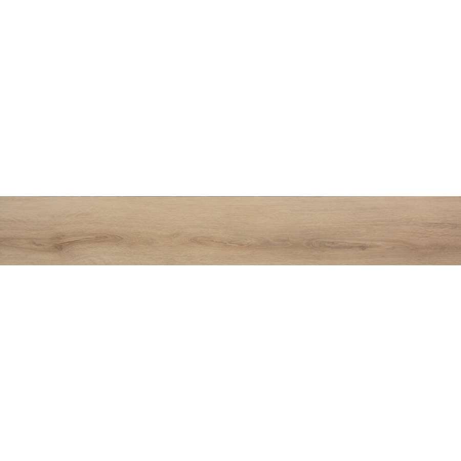 daltile-htslimtp29-alternate-image-69