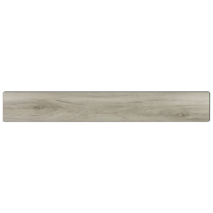 daltile-htslimtp29-alternate-image-73