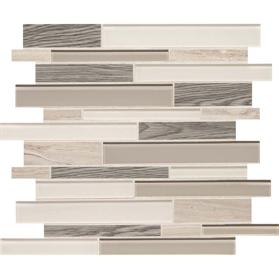 daltile-ib03lnranms1u-2355768