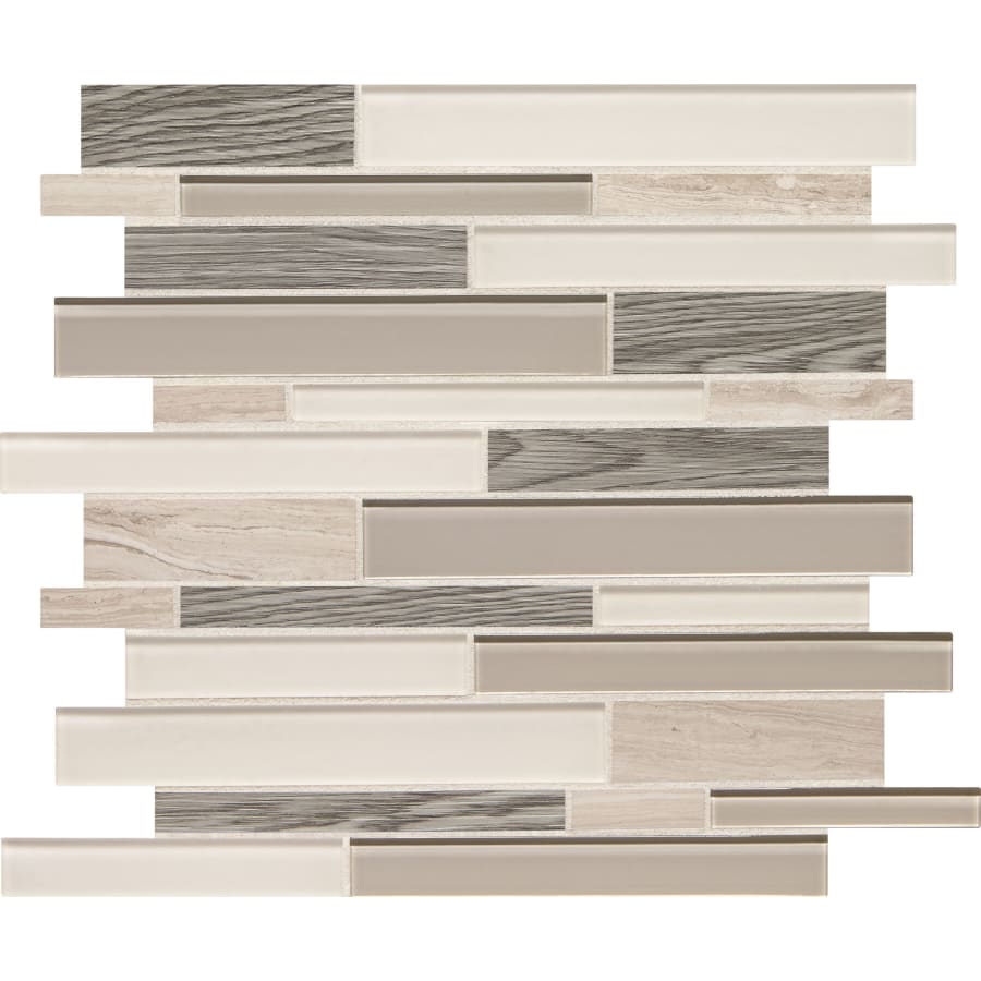 daltile-ib03lnranms1u-2355768 daltile-ib03lnranms1u-2355768