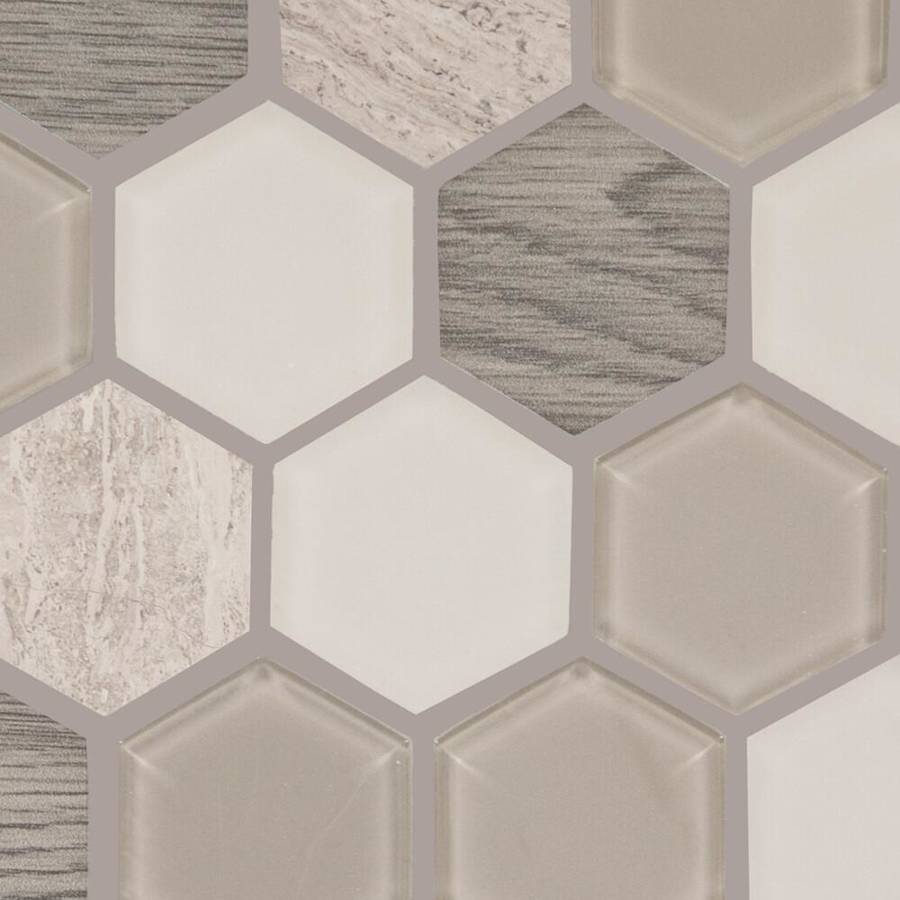 daltile-ib2hexmsu-alternate-image-10