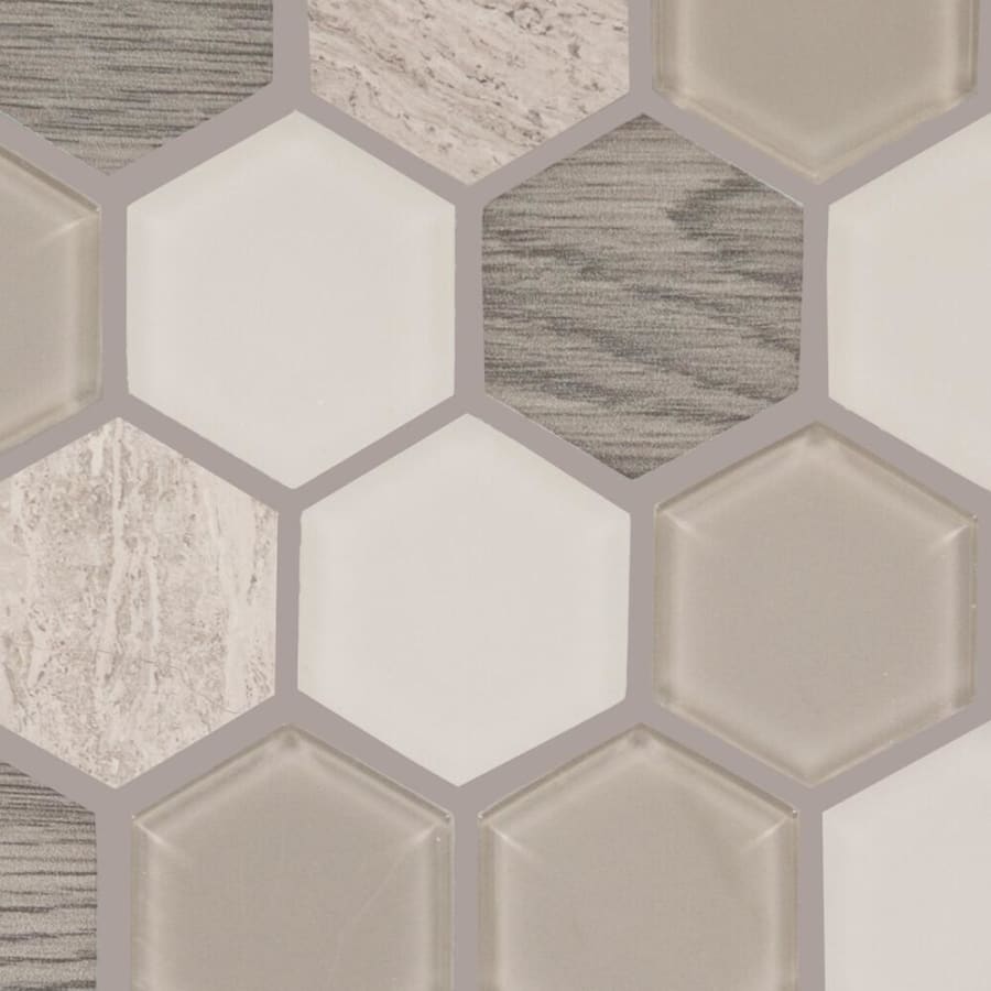 daltile-ib2hexmsu-alternate-image-10 daltile-ib2hexmsu-alternate-image-10