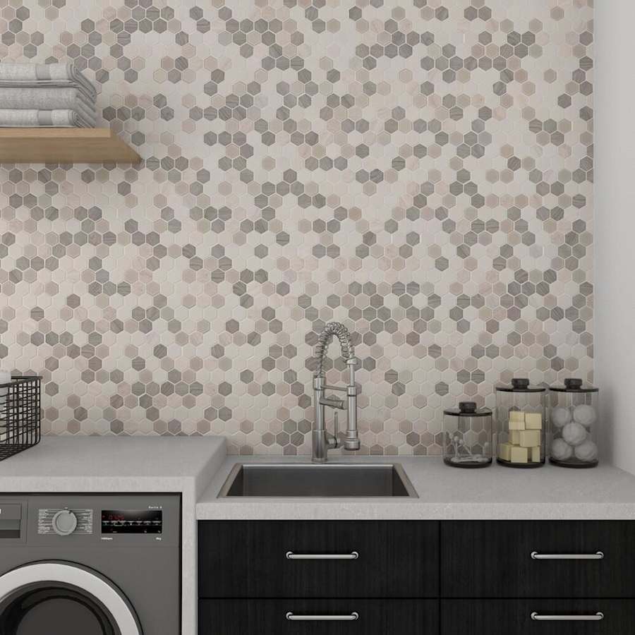 daltile-ib2hexmsu-alternate-image-11