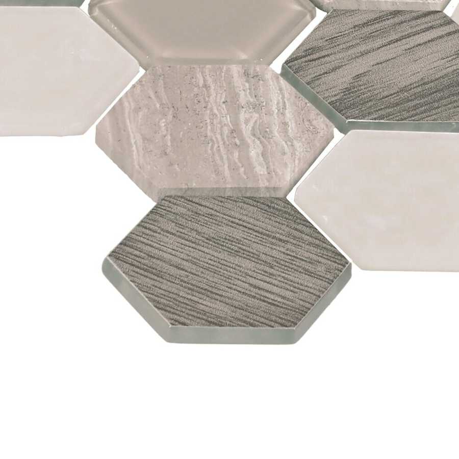 daltile-ib2hexmsu-alternate-image-7