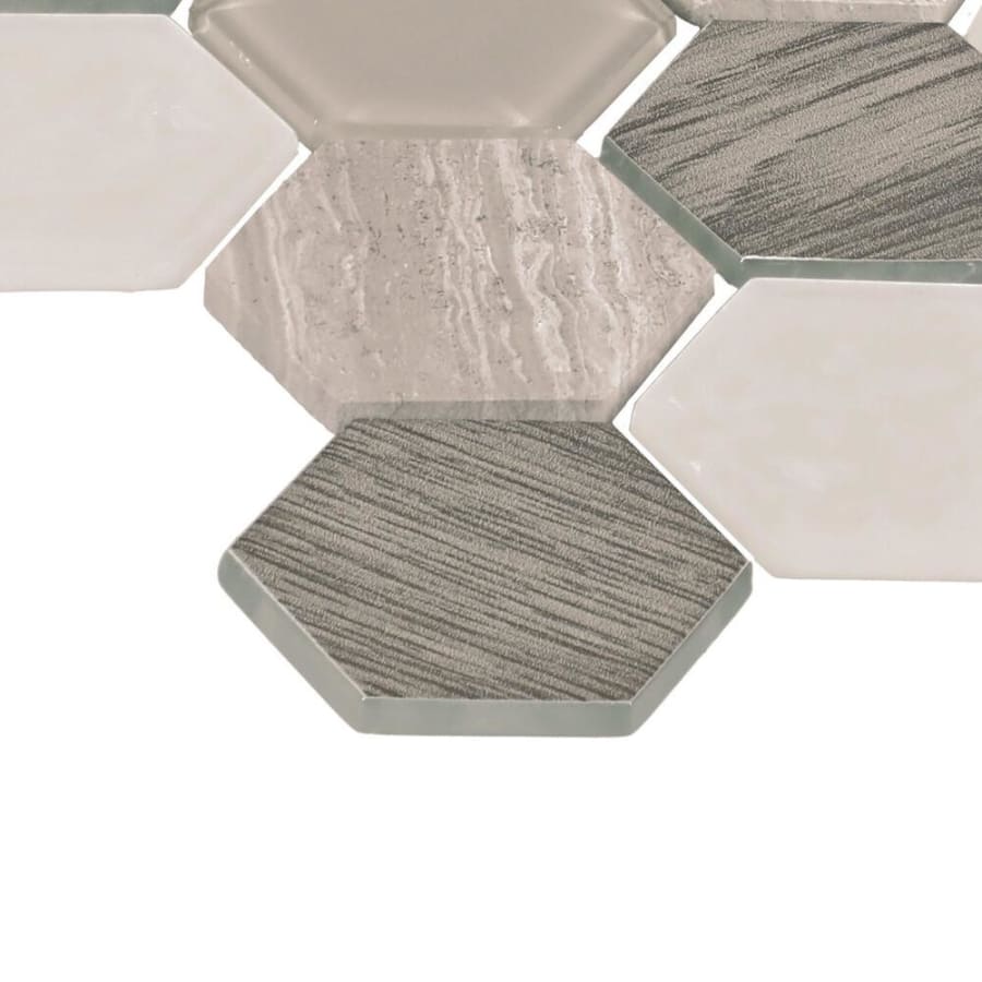 daltile-ib2hexmsu-alternate-image-7 daltile-ib2hexmsu-alternate-image-7