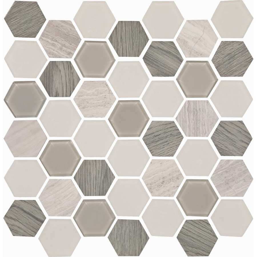 daltile-ib2hexmsu-alternate-image-8