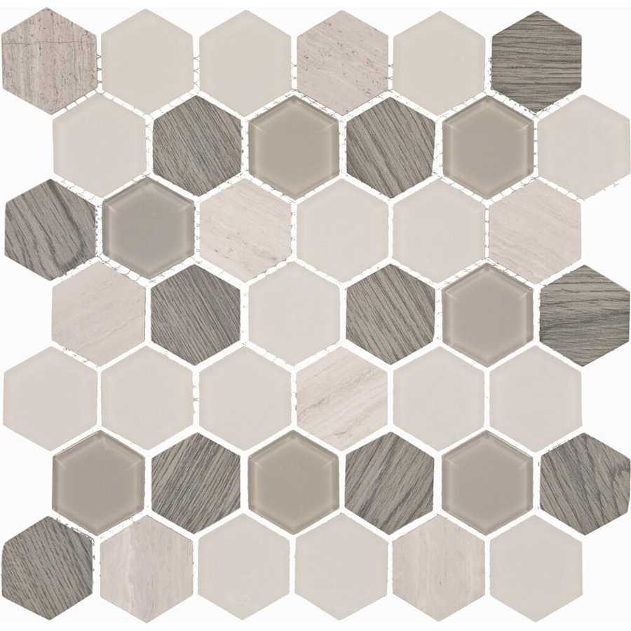 daltile-ib2hexmsu-alternate-image-9