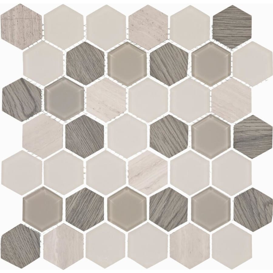 daltile-ib2hexmsu-alternate-image-9 daltile-ib2hexmsu-alternate-image-9