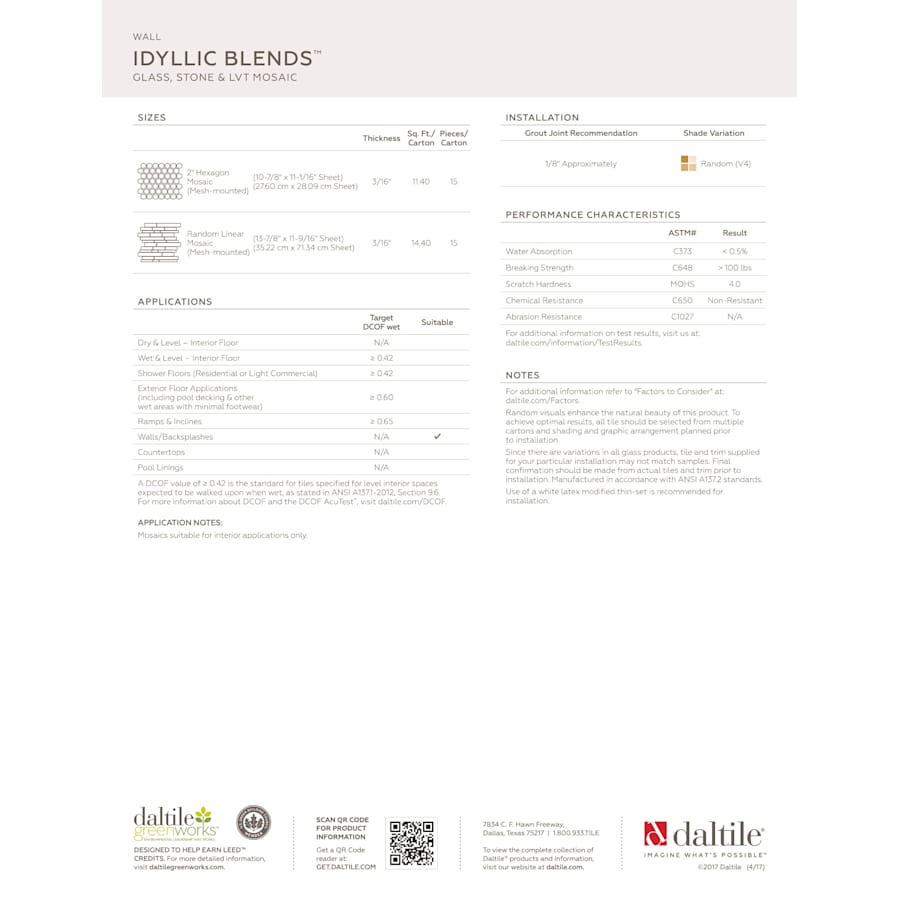 daltile-iblnranmsu-alternate-view-1048