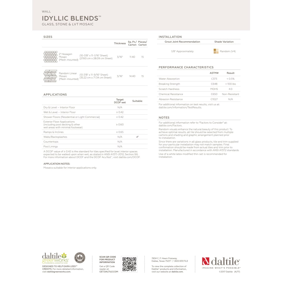 daltile-iblnranmsu-alternate-view-1048 daltile-iblnranmsu-alternate-view-1048